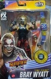 Bray Wyatt WWE Figura Luchador Elite