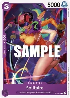 Search Light - Changing Diva (WXDi-P02)
Changing Diva