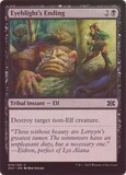 Eyeblight&#39;s Ending 075/331 - Foil
Double Masters 2022 Foil Singles