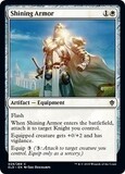 Shining Armor 029/269
Throne of Eldraine Singles