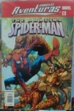 BA The Amazing Spider Man Issue 6 Marvel Comics Espanol