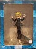 TS Amane Misa Death Note Figura Anime 3.75 Pulgadas