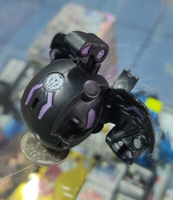 BA Bakugan 590g