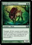 Garruk&#39;s Companion
Magic 2012 (M12) Singles(Español)