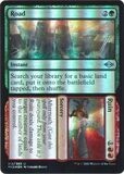 Road // Ruin 212/303 - Foil
Modern Horizons 2 Foil Singles