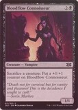 Bloodflow Connoisseur 071/331 - Foil
Double Masters 2022 Foil Singles