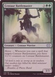 Centaur Battlemaster 140/331 - Foil
Double Masters 2022 Foil Singles