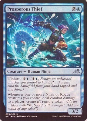 Elemental Uprising 130/184 - Foil
Oath of the Gatewatch Foil Singles (Español)