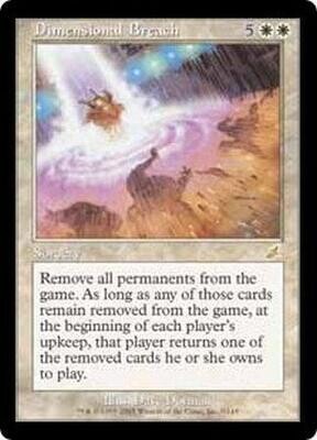 Saproling Token 012/016 - DOM
Dominaria Singles (Español)