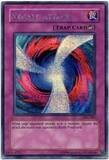 Negate Attack - TSC-003 - Secret Rare Yu-Gi-Oh! Promo Cards