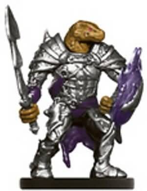 SJ Dragonborn Paladin of Bahamut #01 Demonweb D&amp;D Miniatures
Demonweb (D&amp;D)