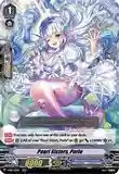 SJ Pearl Sisters, Perle - V-EB11: Crystal Melody (V-EB11)
V-EB11: Crystal Melody