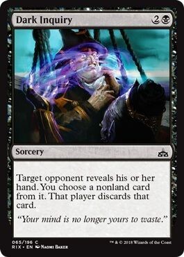Kathari Bomber 172/249
Modern Masters 2017 Singles