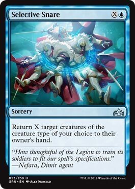 Turn to Frog 081/272 - Magic Origins (ORI) (Español)