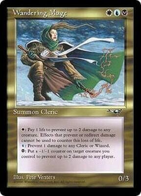 Wandering Mage
Alliances Singles