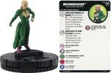 Moondragon #015 Avengers Infinity Marvel Heroclix
Marvel: Avengers Infinity Singles Sin Tarjeta