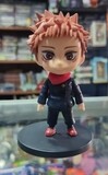 SJ Jujutsu Kaisen Figura Bootleg Anime