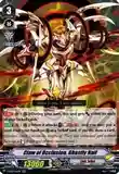 Claw of Occlusion, Ghastly Nail - V-EB07: The Heroic Evolution (V-EB07)
V-EB07: The Heroic Evolution