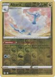 Altaria - 106/203 - Rare Reverse Holo
Sword &amp; Shield: Evolving Skies Reverse Holo Singles