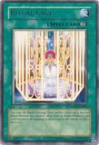 Ritual Cage - ABPF-EN060 - Rare Unlimited
Absolute Powerforce [ABPF] Unlimited Singles