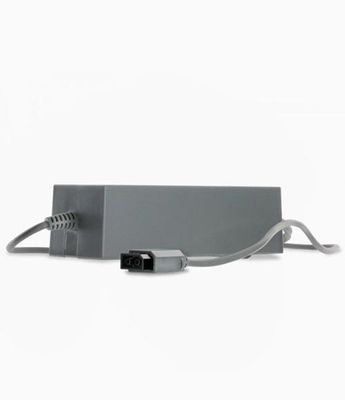 TS NINTENDO WII CABLE REPLACEMENT AC ADAPTER  (Nintendo Wii)