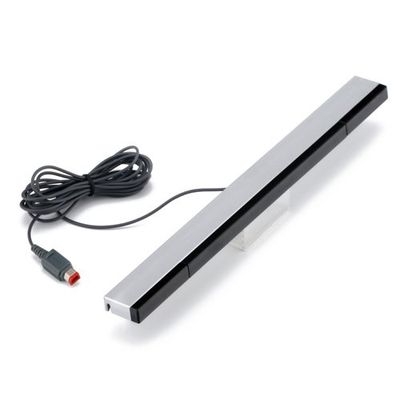 TS NINTENDO WII CABLE SENSOR BAR  (Nintendo Wii) Antena