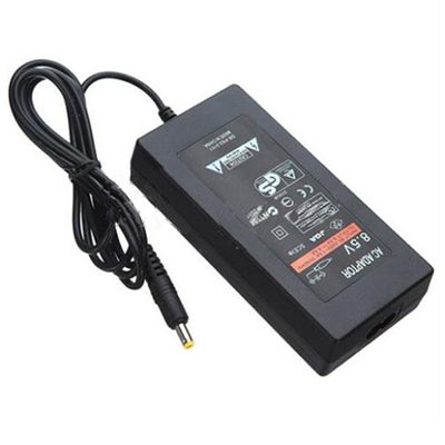 TS PS2 SLIM AC ADAPTER SONY  (PlayStation 2 Cable)