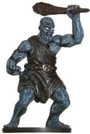 TS Stone Giant #08 Angelfire D&amp;D Miniatures
Angelfire (D&amp;D)