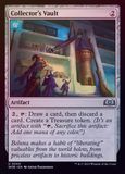 Collector&#39;s Vault 0244 - Foil
Wilds of Eldraine Foil Singles