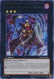 Number C65: King Overfiend - SHSP-EN048 - Rare 1st Edition
Shadow Specters 1st Edition Singles