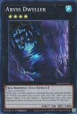 SJ Abyss Dweller - RA02-EN033 - Ultra Rare 1st Edition
Rarity Collection II Singles