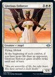 Glorious Enforcer 014/303
Modern Horizons 2 Singles