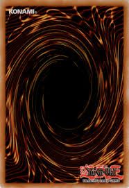 Yugioh Singles