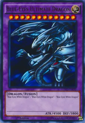Fusion