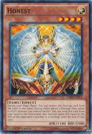 Luz