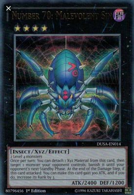 XYZ
