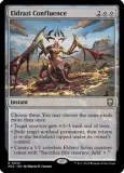 SJ Eldrazi Confluence - Commander: Modern Horizons 3 (M3C)
Commander: Modern Horizons 3