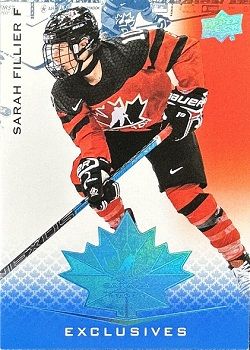 Hockey
