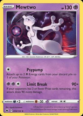 Psychic