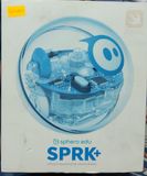 TS Sphero Edu SPK Usado Completo