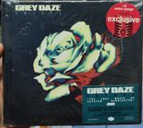 BA1 Grey Daze Amends DC Musica Original Nuevo Sellado