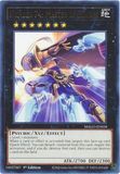 Number 74: Master of Blades - MAGO-EN058 - Rare 1st Edition
Maximum Gold 1st Edition Singles