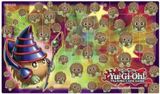 BA Yugioh Playmat Kuriboh Kollection