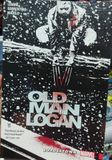 BA2 Old Man Logan Bordertown TP Marvel Ingles