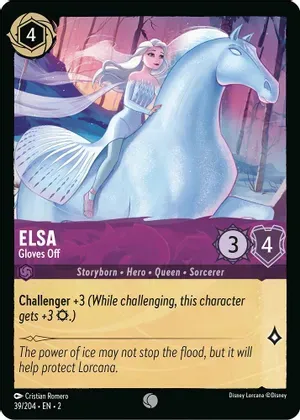 Elsa - Gloves Off - Rise of the Floodborn (2)
Rise of the Floodborn