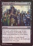 Rogues&#39; Gallery 092/281 - Foil
Streets of New Capenna Foil Singles