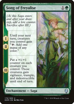 Wolfcaller&#39;s Howl - The List Reprints (LIST)
The List Reprints