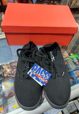 SJ Tennis Talla 39