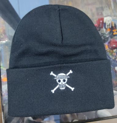 BA8 Gorro One Piece Talla M