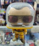 SJ Stan Lee Funko Pop Guardians of the Galaxy Suelto